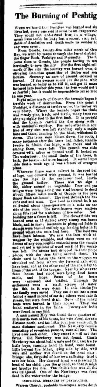 other Newspaper clipping from Dec 12, 1871 5705975