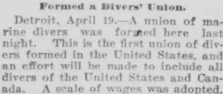other Newspaper clipping from Apr 19, 1901 5706126