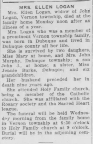 other Newspaper clipping from Oct 8, 1934 5706148