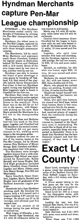 other Newspaper clipping from Sep 21, 1990 5706379