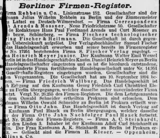 other Newspaper clipping from Sep 18, 1894 5706496