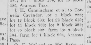 other Newspaper clipping from Nov 10, 1938 5706555