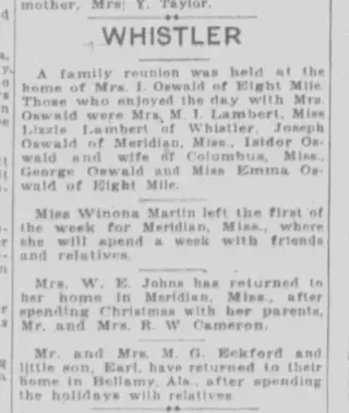 other Newspaper clipping from Dec 30, 1926 5706572