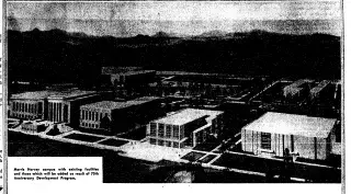 other Newspaper clipping from Nov 18, 1962 5706653