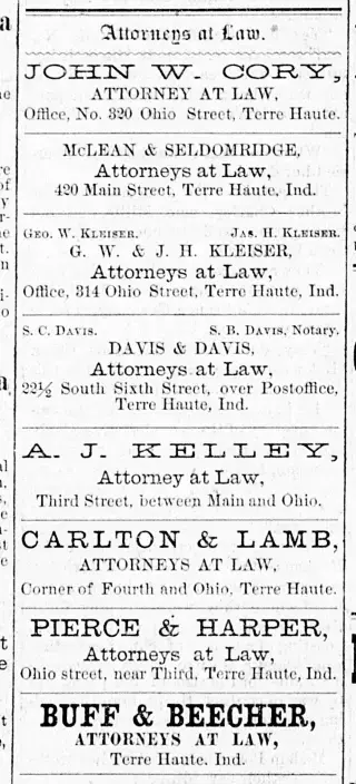 other Newspaper clipping from Jun 12, 1880 5706749