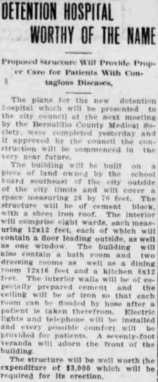 other Newspaper clipping from Feb 20, 1909 5706956