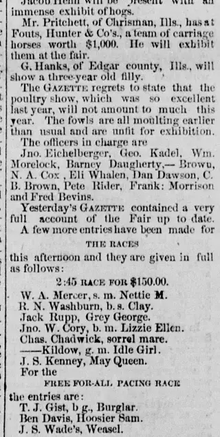 other Newspaper clipping from Sep 16, 1880 5707162
