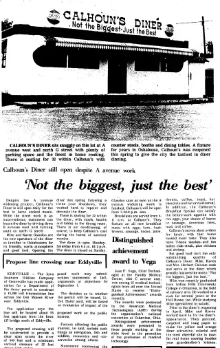 other Newspaper clipping from Aug 4, 1972 5707475