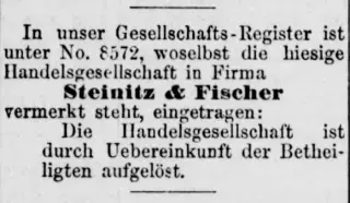 other Newspaper clipping from Oct 14, 1886 5707585