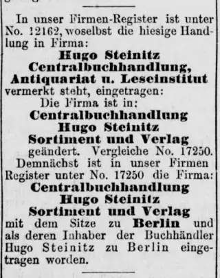 other Newspaper clipping from Oct 14, 1886 5707596