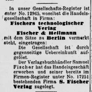 other Newspaper clipping from Sep 17, 1894 5707613