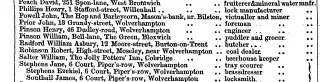 General news Newspaper clipping from Jul 17, 1879 5707735