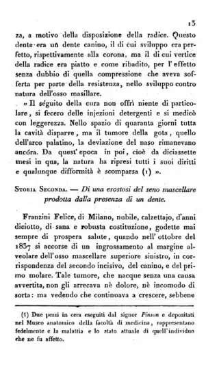 other Newspaper clipping from Jul 1, 1841 5707765