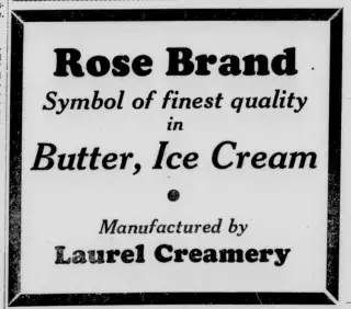 other Newspaper clipping from Jan 5, 1944 5707767