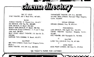 other Newspaper clipping from Feb 5, 1977 5707936