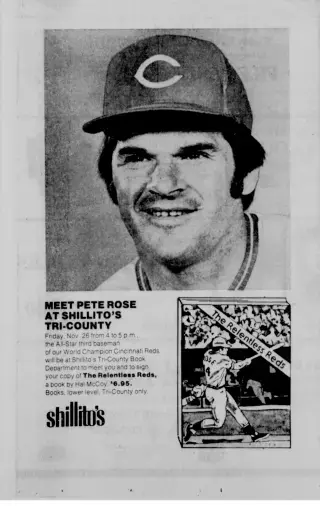 other Newspaper clipping from Nov 25, 1976 5707946