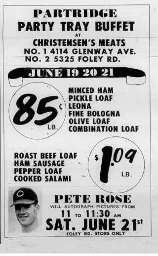 other Newspaper clipping from Jun 18, 1969 5708163