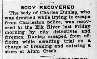 other Newspaper clipping from Nov 29, 1935 5708307