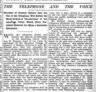 other Newspaper clipping from Apr 8, 1905 5708335
