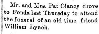 other Newspaper clipping from Jun 7, 1906 5708678