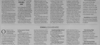 other Newspaper clipping from Oct 3, 2017 5708706