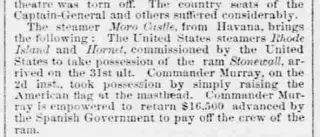 other Newspaper clipping from Dec 2, 1865 5708831