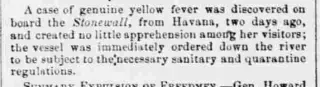 other Newspaper clipping from Dec 30, 1865 5708834