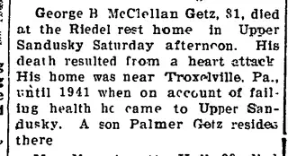 other Newspaper clipping from Aug 10, 1944 5708867