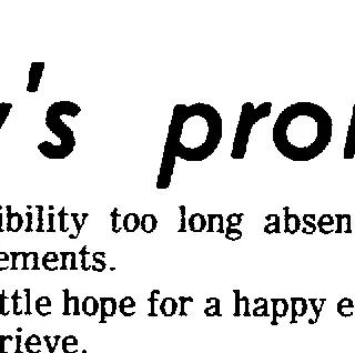other Newspaper clipping from Jun 1, 1975 5709332