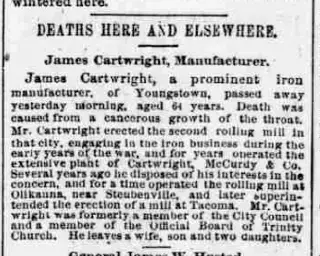 other Newspaper clipping from Sep 26, 1892 5709392
