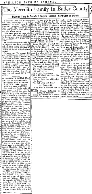 Entertainment Newspaper clipping from Oct 24, 1931 5709855