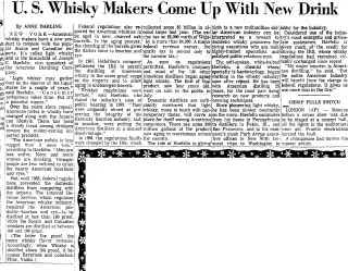 other Newspaper clipping from Dec 13, 1972 5710000