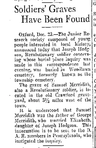 Entertainment Newspaper clipping from Dec 23, 1931 5710411
