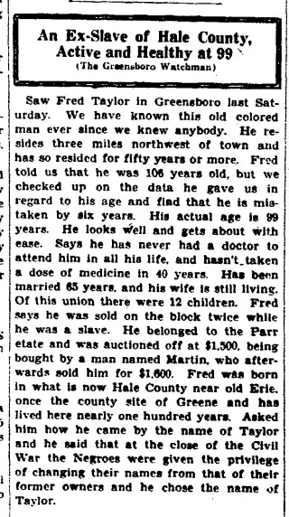 other Newspaper clipping from Apr 8, 1930 5710884