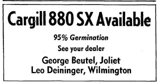 other Newspaper clipping from Apr 11, 1968 5711271