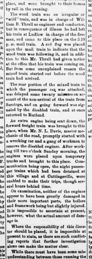 other Newspaper clipping from Feb 16, 1871 5711400