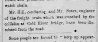 other Newspaper clipping from Mar 3, 1871 5711411