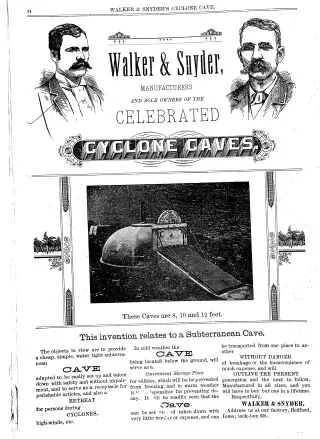 other Newspaper clipping from Aug 1, 1893 5711424