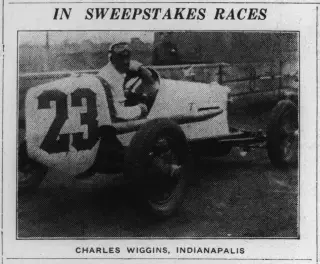 other Newspaper clipping from Aug 17, 1935 5711433