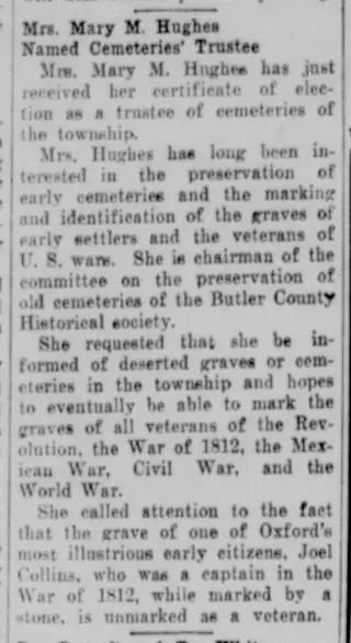 Entertainment Newspaper clipping from Dec 9, 1937 5711444