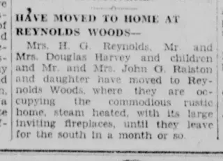 other Newspaper clipping from Dec 24, 1927 5711565