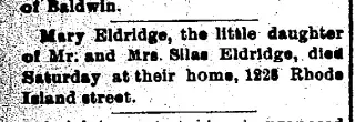 other Newspaper clipping from Aug 18, 1898 5711618