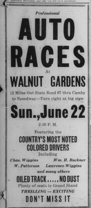 other Newspaper clipping from Jun 21, 1930 5711623