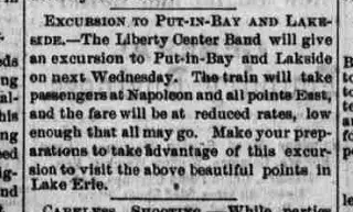 other Newspaper clipping from Jul 27, 1882 5711639