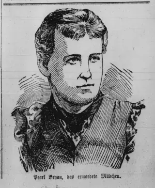 other Newspaper clipping from Mar 21, 1897 5712011