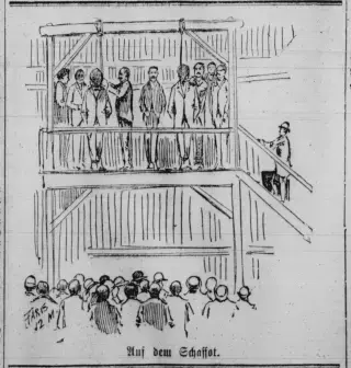 other Newspaper clipping from Mar 21, 1897 5712013