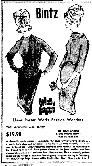 other Newspaper clipping from Jul 19, 1963 5712056