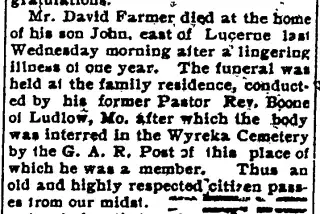 other Newspaper clipping from Oct 16, 1912 5712215