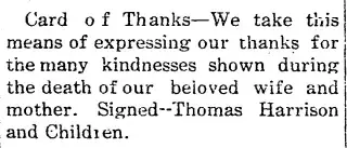 other Newspaper clipping from Jan 31, 1919 5712332