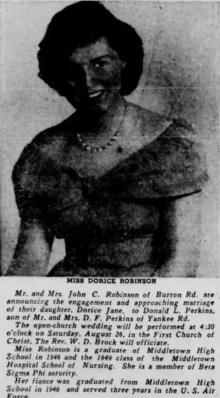 other Newspaper clipping from Aug 20, 1950 5712467